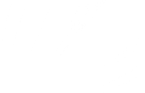 Ánh sáng, light, shape, trừu tượng, abstract