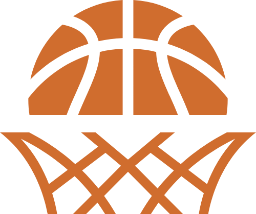 Thể thao, bóng rổ, basketball, sport, shape, line 1