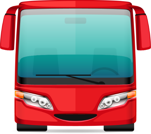 Xe khách, xe buýt, giao thông, vận tải, du lịch, màu đỏ, xe cộ, bus, coach, traffic, transport, travel, red, vehicle