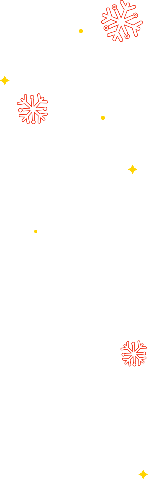 Tuyết, hiệu ứng, snow, effects
