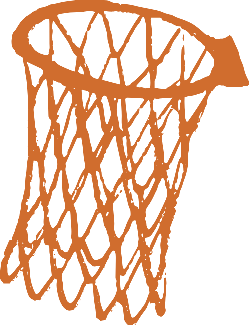 Thể thao, bóng rổ, basketball, sport, shape, line 2