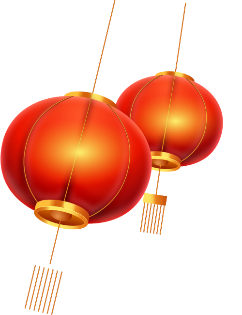 Đèn lồng, lồng đèn, đèn, light, hub, red light