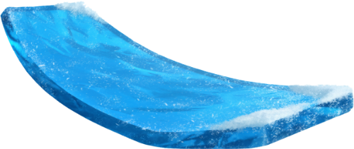 Băng, tuyết, váng trượt, ice, snow, slush