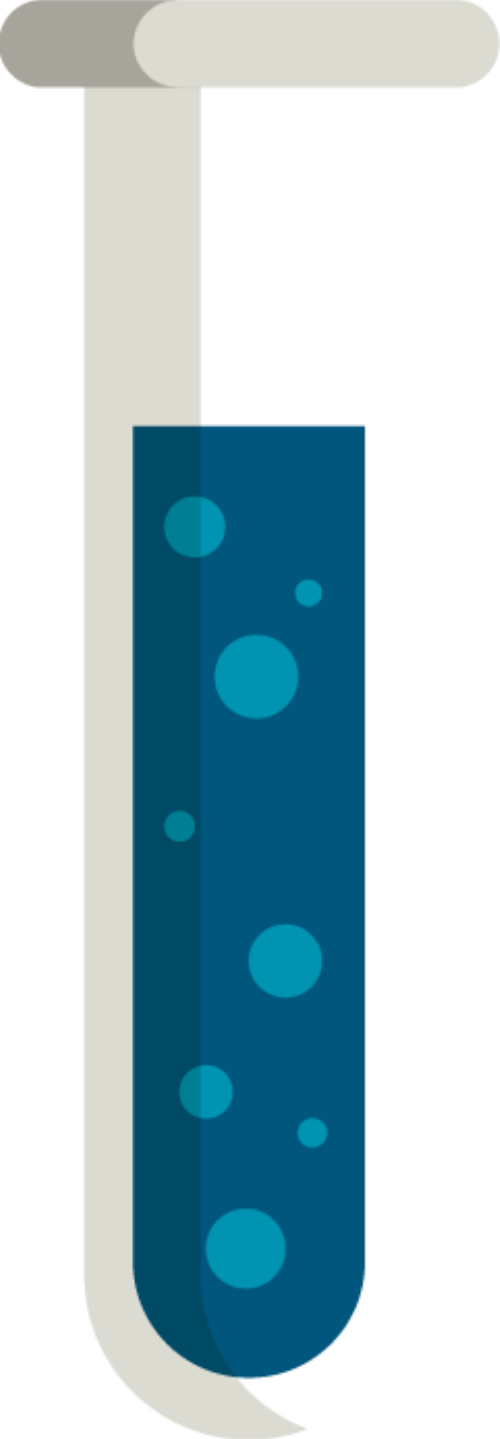 Ống nghiệm, thí nghiệm, hóa học, dung dịch, sủi bọt, khoa học, màu xanh đậm, Test tube, experiment, chemistry, liquid, bubbles, science, dark blue