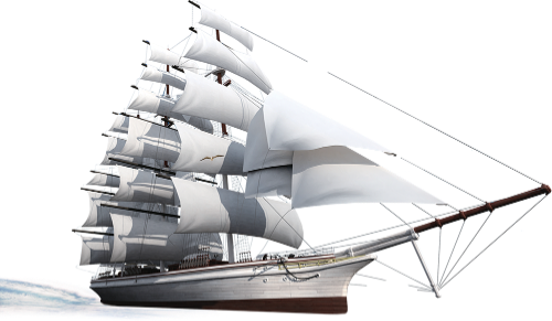 Du thuyền, thuyền, yachts, boat