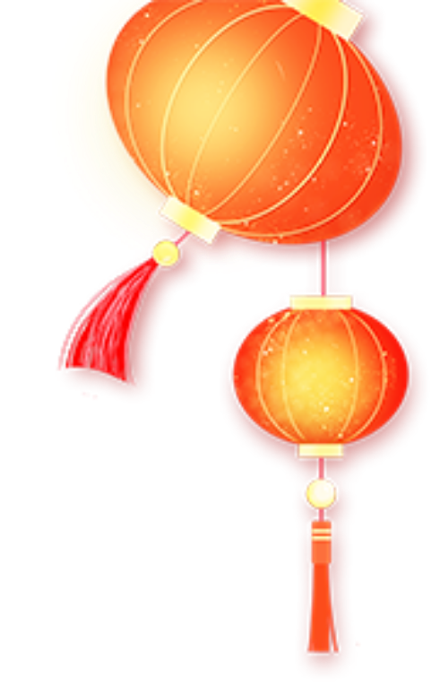 Lồng đèn, đèn lồng, đèn, light, hub, lễ hội, festival