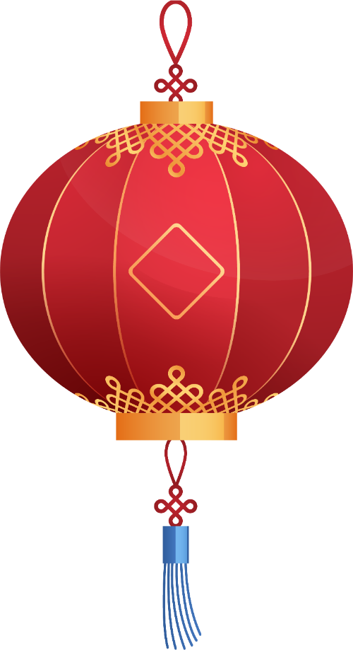 Đèn lồng, đèn lồng đỏ, tết trung thu, tết nguyên đán, trang trí, may mắn, treo, tua rua, lantern, red lantern, mid autumn festival, lunar new year, decoration, luck, hanging, tassel 1