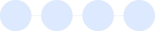 Hình tròn, circle, shape, vòng tròn, line