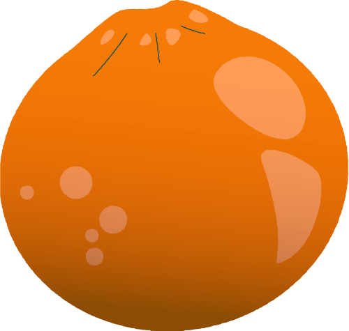 Quả cam, cam, trái cây, thực phẩm, màu cam, tròn, vitamin, tươi, orange, fruit, food, orange color, round, vitamin, fresh