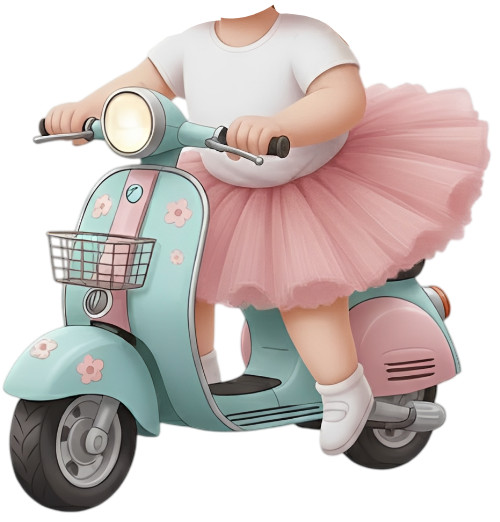 em bé, bé gái, sinh nhật, màu hồng, baby, baby girl, birthday, pink 1