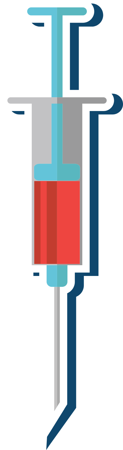 Ống tiêm, tiêm chủng, thuốc, y tế, mũi tiêm, bệnh viện, máu, vắc xin, Syringe, vaccination, medicine, medical, injection, hospital, blood, vaccine