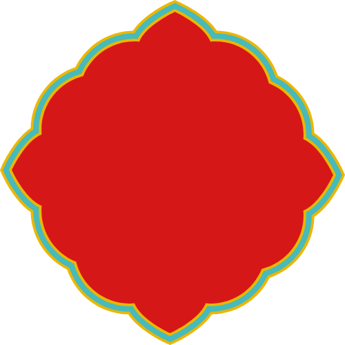 Khung viền, khung thoại, khung, frame, họa tiết, hoa văn, shape 2
