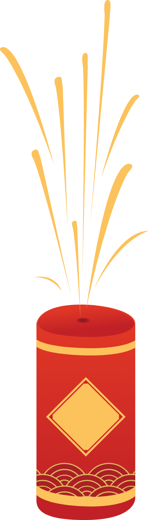 Pháo hoa, pháo bông, pháo nổ, pháo, firework, tết, xuân