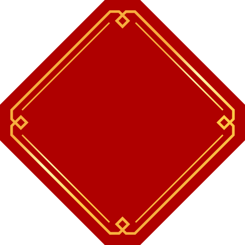 Khung, viền vàng, nhãn, frame, gold border, label 2