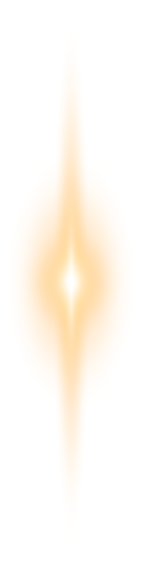 Ánh sáng, light, tia sáng, trừu tượng, abstract, shape