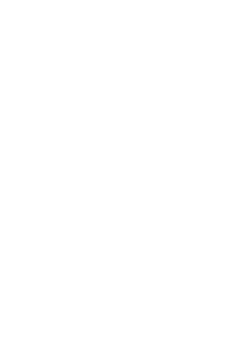 Hoa sen, sen, lotus, shape, hoa văn, họa tiết