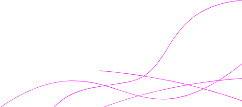 Shape, trừu tượng, abstract, line 6