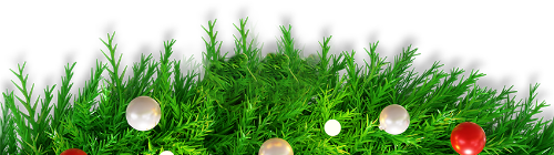 Khung viền, đồ trang trí giáng sinh, giáng sinh, vòng hoa, cây thông, quả châu, đèn, frame, christmas decoration, christmas, wreath, pine tree, bauble,lights 8