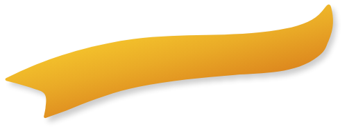Ruy băng, ribbon, Shape, trừu tượng, abstract, gradient