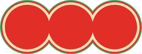 Khung viền, khung thoại, khung, frame, họa tiết, hoa văn, shape 7