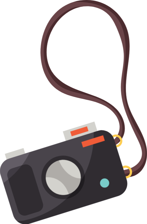 Máy ảnh, máy chụp hình, dây đeo, du lịch, nhiếp ảnh, thiết bị, màu đen, kỉ niệm, camera, photo camera, strap, travel, photography, equipment, black, memory