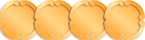 Đồng xu, tiền, vàng, coins, money, gold 3