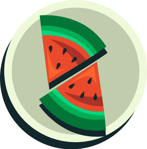 Dưa hấu, dưa, watermelon, trái cây, fruit, tết, xuân, spring