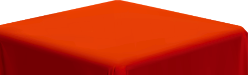 Khăn, bàn, bục, table, table, platform