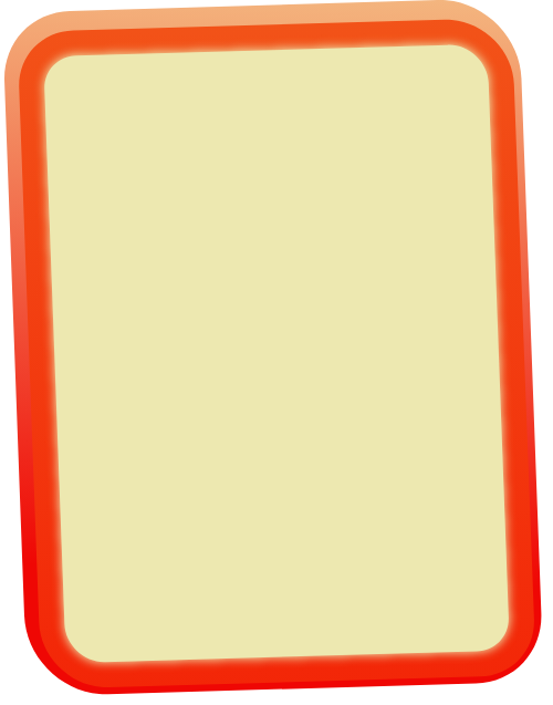 Hình chữ nhật, rectangle, shape, gradient
