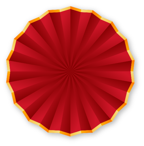 Quạt, fan, quạt tay, trừu tượng, abstract, shape