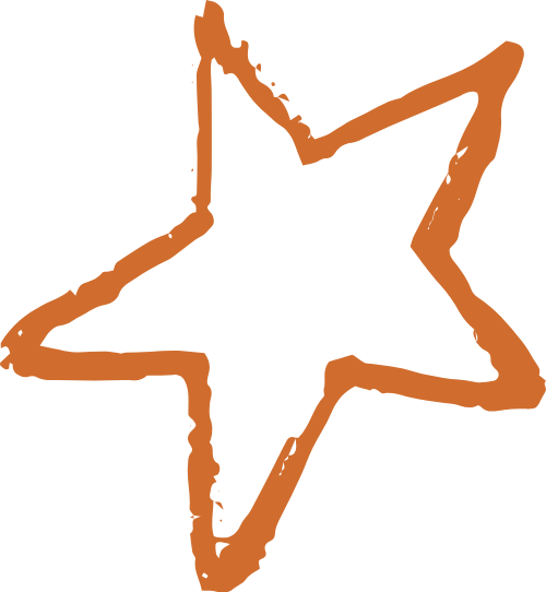 Thể thao, bóng rổ, basketball, sport, shape, line 3