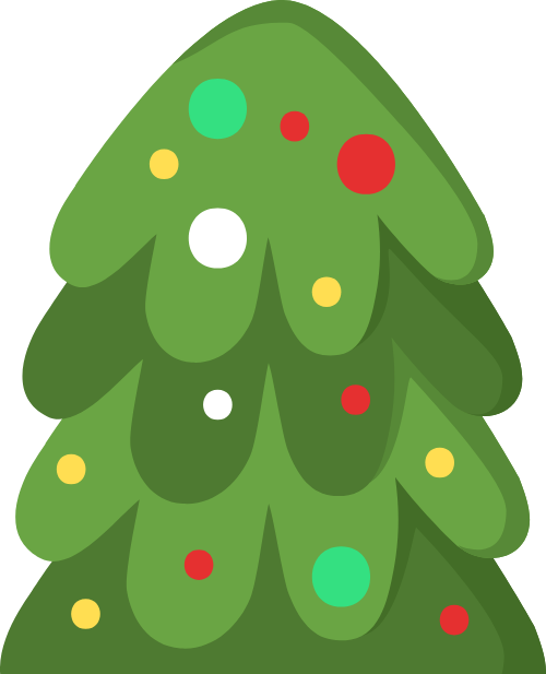 Cây thông, cỏ, bụi cỏ, grass, giáng sinh, pine, noel, xmas, christmas