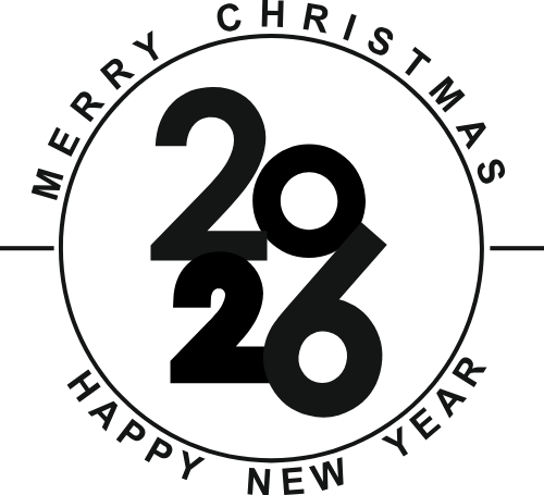 Số năm 2026, số, năm mới, con số, trang trí, chúc mừng năm mới, tết, 2026 number, number, new year, digits, decoration, happy new year, lunar new year 4