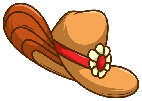 Mũ rộng vành, mũ nữ, thời trang, phụ kiện, hoa, màu nâu, màu đỏ, sun hat, women hat, fashion, accessories, flower, brown, red