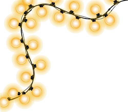 Đèn, light, hub, christmas, xmas, noel 6