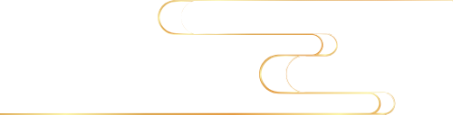 Khung viền, khung thoại, khung, frame, họa tiết, hoa văn, shape 2
