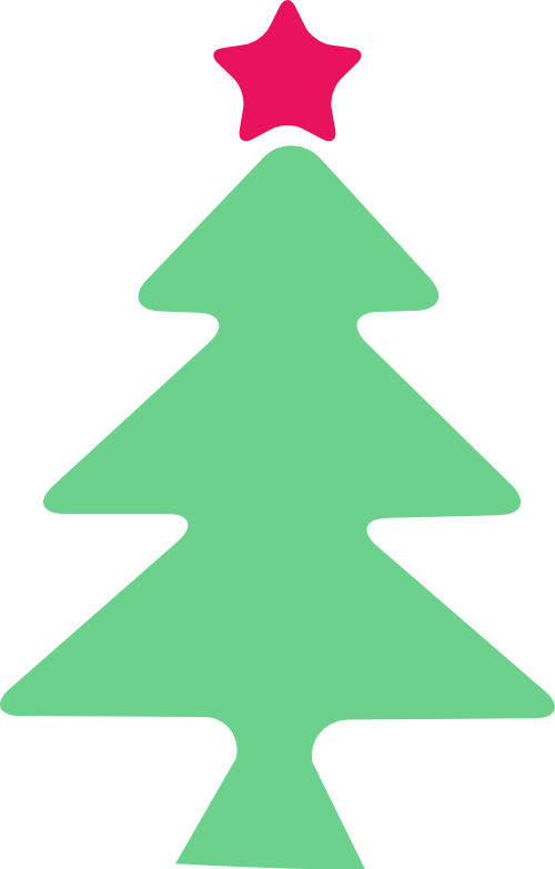 Cây thông, tree, pine, giáng sinh, noel, xmas, christmas 7