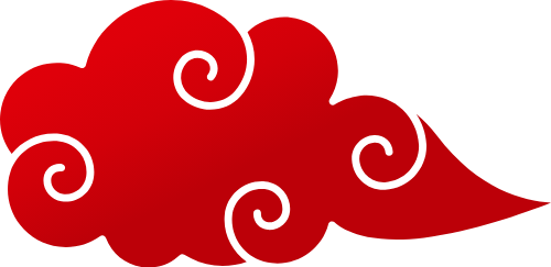 Mây, đám mây, cloud, shape