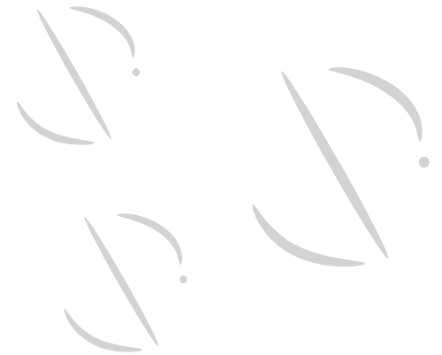 Viên thuốc, thuốc, y tế, chăm sóc sức khỏe, dược phẩm, medicine, medical, healthcare, pharmaceutical