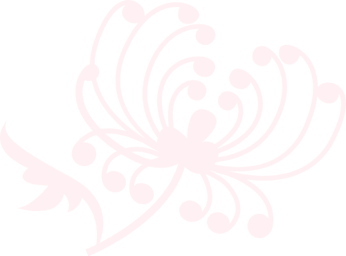Hoa lá, hoa, flower, hoa đào, cherry blossom