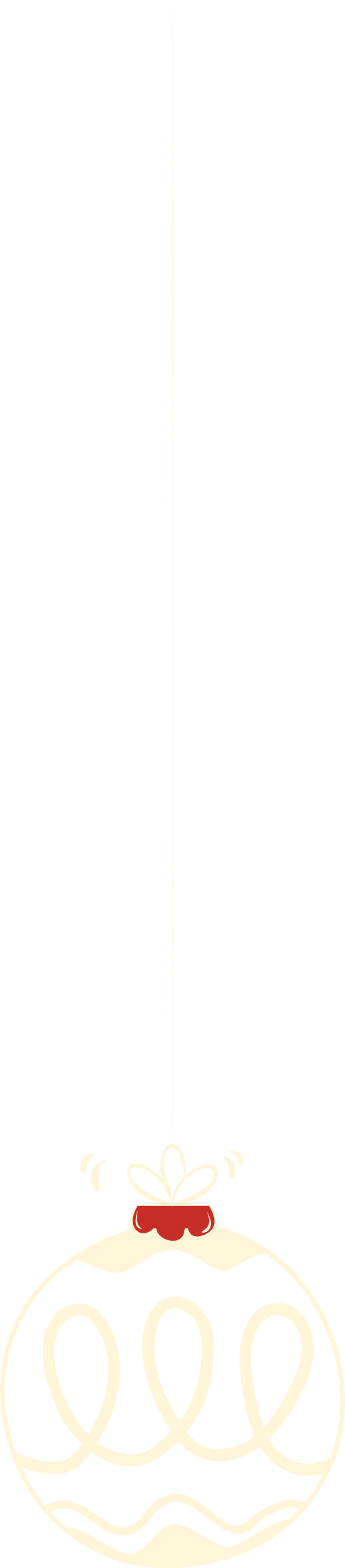 Line, shape, trang trí, decor, cute, dễ thương 1