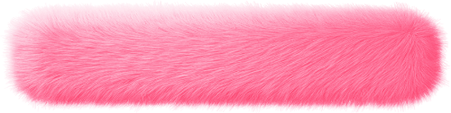 Khung thoại, khung, hình chữ nhật, hiệu ứng, effect, frame, 3D