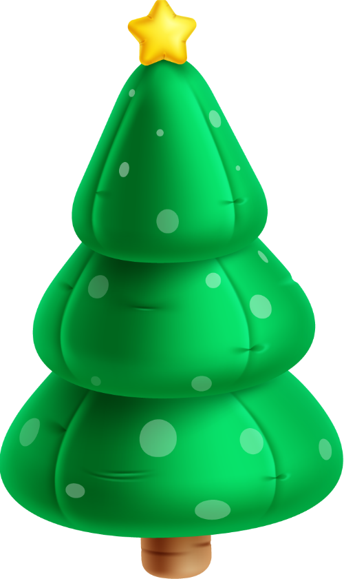 Cây thông, thông, pine, giáng sinh, noel, xmas, christmas