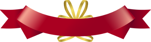 Khung viền, ruy băng giáng sinh, biểu ngữ, ruy băng đỏ, trang trí, ribbon, christmas banner, red ribbon, decoration, wallpaper, background 3