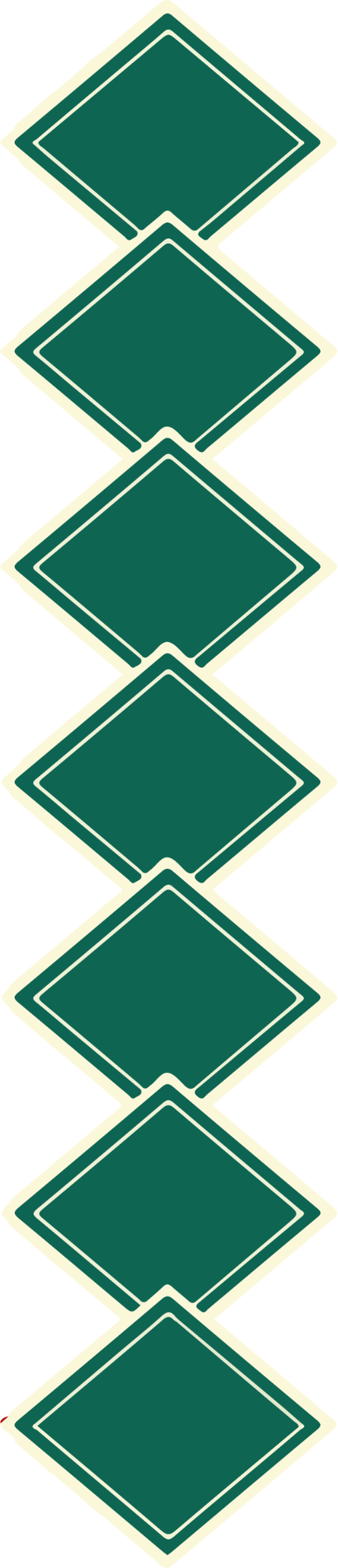 Khung, trang trí, nhãn, cổ điển, frame, decoration, label, classic
