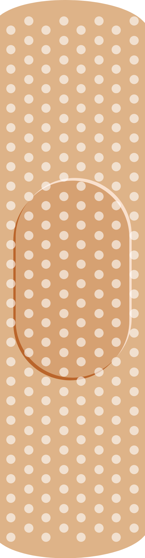 Băng cá nhân, sơ cứu, y tế, vết thương, bảo vệ, màu da, dán, bandage, first aid, medical, wound, protection, skin color, adhesive