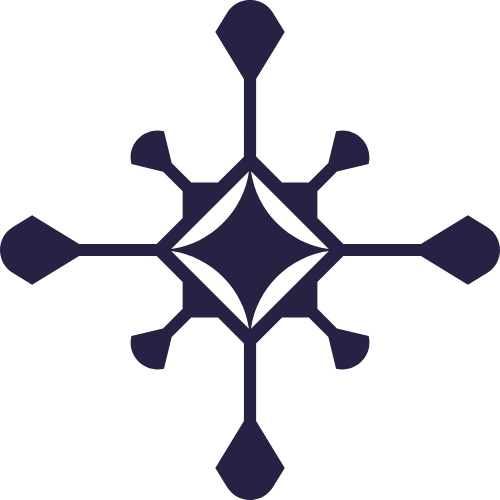 Bông tuyết, tuyết, snow, snowflake, giáng sinh, xmas, christmas, shape