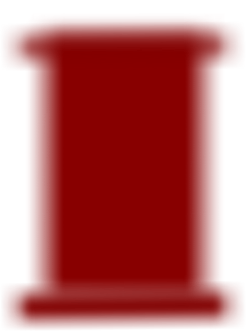 Bóng, bóng đổ, shadow, cuộn giấy, scroll paper, shape