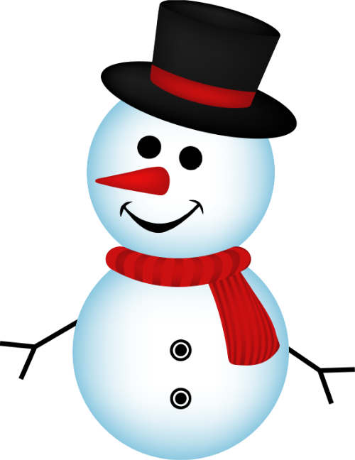 Người tuyết, giáng sinh, snowman, christmas, xmas