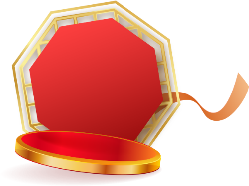 Bục, bục sản phẩm, platform, product platform,  podium